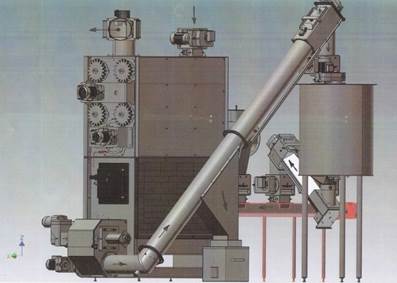 BtH R&uuml;ckansicht